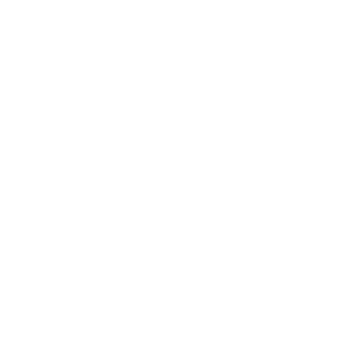 SUNSET in Cava